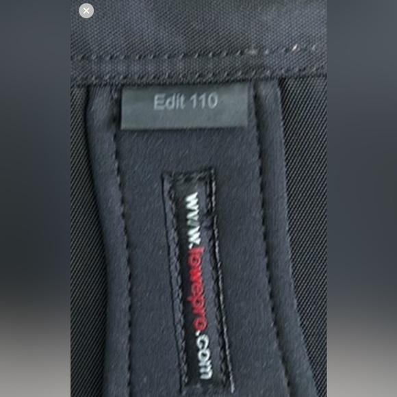 Camera 💼 bag - Picture 8 of 8